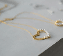 Charms