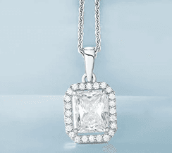 Charms